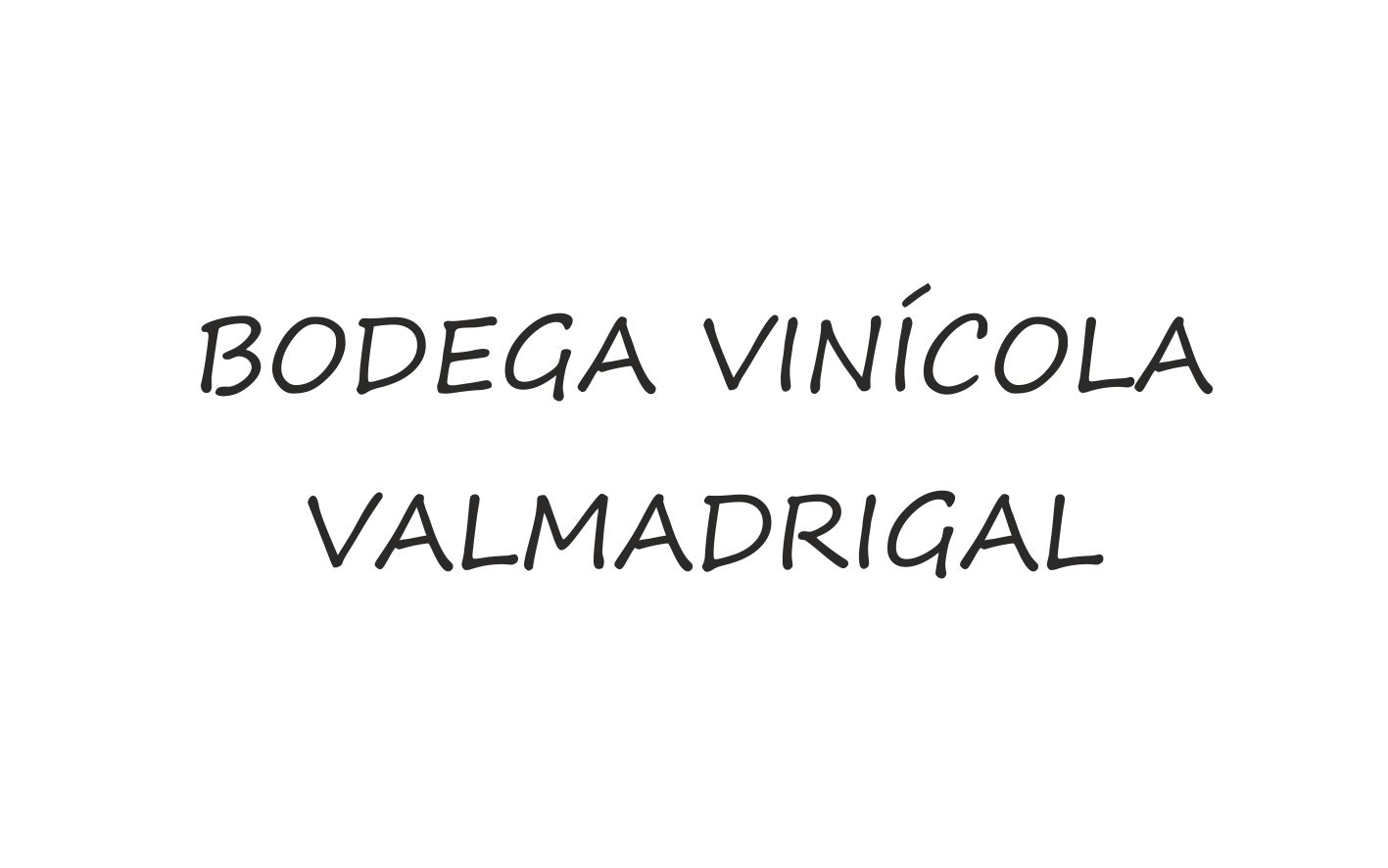 logo valmadrigal